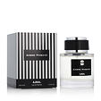 Ajmal Ambre Pimente EDP 100 ml UNISEX