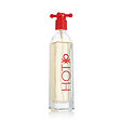 Benetton Hot EDT 100 ml W - Starý obal