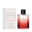 Banana Republic Classic Red EDP 125 ml UNISEX