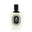 Diptyque L&#039;Ombre Dans L&#039;Eau EDT 100 ml W - Starý obal