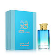 Al Haramain Royal Musk EDP 100 ml UNISEX