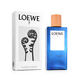 Loewe 7 EDT 100 ml M