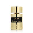 Tiziana Terenzi Delox vlasový sprej 50 ml UNISEX