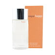 Clinique Happy EDP 100 ml W