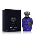 Lattafa Blue Oud EDP 100 ml UNISEX