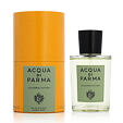 Acqua Di Parma Colonia Futura EDC 100 ml UNISEX