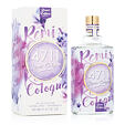 4711 Remix Cologne Lavender Edition EDC 150 ml UNISEX