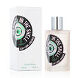 Etat Libre D’Orange The Ghost In The Shell EDP 100 ml UNISEX