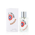 Etat Libre D’Orange Exit The King EDP 50 ml UNISEX