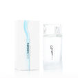 Kenzo L&#039;Eau Kenzo Pour Femme EDT 50 ml W