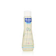 Mustela Bébé Gentle Shampoo 200 ml - Nový obal