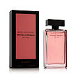 Narciso Rodriguez Musc Noir Rose For Her EDP 100 ml W