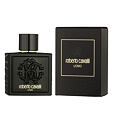 Roberto Cavalli Uomo EDT 100 ml M - Starý obal