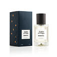 Acqua di Praga Bohemia EDP 50 ml UNISEX - Blue Cover