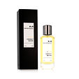 Mancera Paris Intense Cedrat Boise Extrait de Parfum 60 ml M