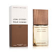 Issey Miyake L'Eau d'Issey Pour Homme Vétiver EDT Intense 50 ml M
