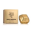 Paco Rabanne Lady Million EDP 30 ml W - Starý obal