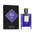 By Kilian Bamboo Harmony EDP plnitelný 50 ml UNISEX