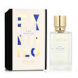 Ex Nihilo Fleur Narcotique EDP 100 ml UNISEX