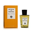 Acqua Di Parma Colonia SG 200 ml UNISEX