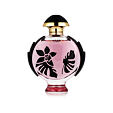 Paco Rabanne Olympéa Flora EDP Intense 80 ml W