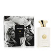 Amouage Honour For Man EDP 100 ml M