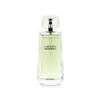 Carolina Herrera Carolina Herrera EDP 100 ml W