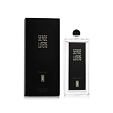 Serge Lutens Poivre Noir EDP 100 ml UNISEX