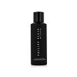 Philipp Plein No Limit$ tělový sprej 150 ml M