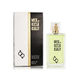 Alyssa Ashley Musk EDT 200 ml UNISEX