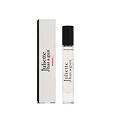 Juliette Has A Gun Mmmm... EDP MINI 7.5 ml UNISEX