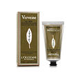 L&#039;Occitane Verveine krém na ruce 75 ml UNISEX