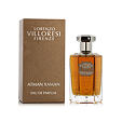 Lorenzo Villoresi Firenze Atman Xaman EDP 100 ml UNISEX