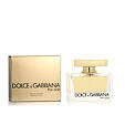 Dolce &amp; Gabbana The One EDP 75 ml W - Nový obal