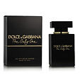 Dolce &amp; Gabbana The Only One Intense EDP 50 ml W - Nový obal