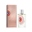 Etat Libre D’Orange Archives 69 EDP 100 ml UNISEX