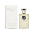 Lorenzo Villoresi Firenze Teint de Neige EDP 100 ml UNISEX