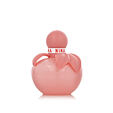 Nina Ricci Nina Rose EDT 30 ml W - Nový obal