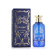 Maison Alhambra The Myth EDP 100 ml UNISEX