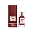 Tom Ford Lost Cherry EDP 50 ml UNISEX