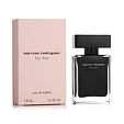Narciso Rodriguez For Her EDT 30 ml W