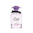 Dolce &amp; Gabbana Dolce Peony EDP 75 ml W - Nový obal
