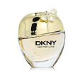 DKNY Donna Karan Nectar Love EDP 50 ml W - Nový obal
