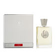 Giardino Benessere Amber EDP 100 ml UNISEX
