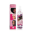 Barbie The Barbie Fragrances tělový sprej 200 ml
