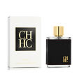 Carolina Herrera CH Men EDT 100 ml M