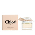 Chloé Chloé EDP 50 ml W