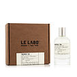 Le Labo Neroli 36 EDP 100 ml UNISEX