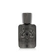 Parfums de Marly Herod EDP 75 ml M - Nový obal