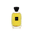 Atelier Des Ors Rose Omeyyade Extrait de Parfum 100 ml UNISEX